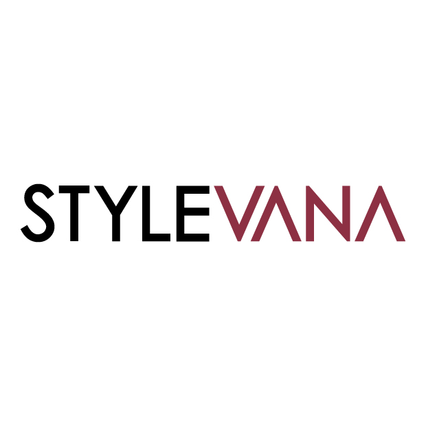 Stylevana Coupon Codes 